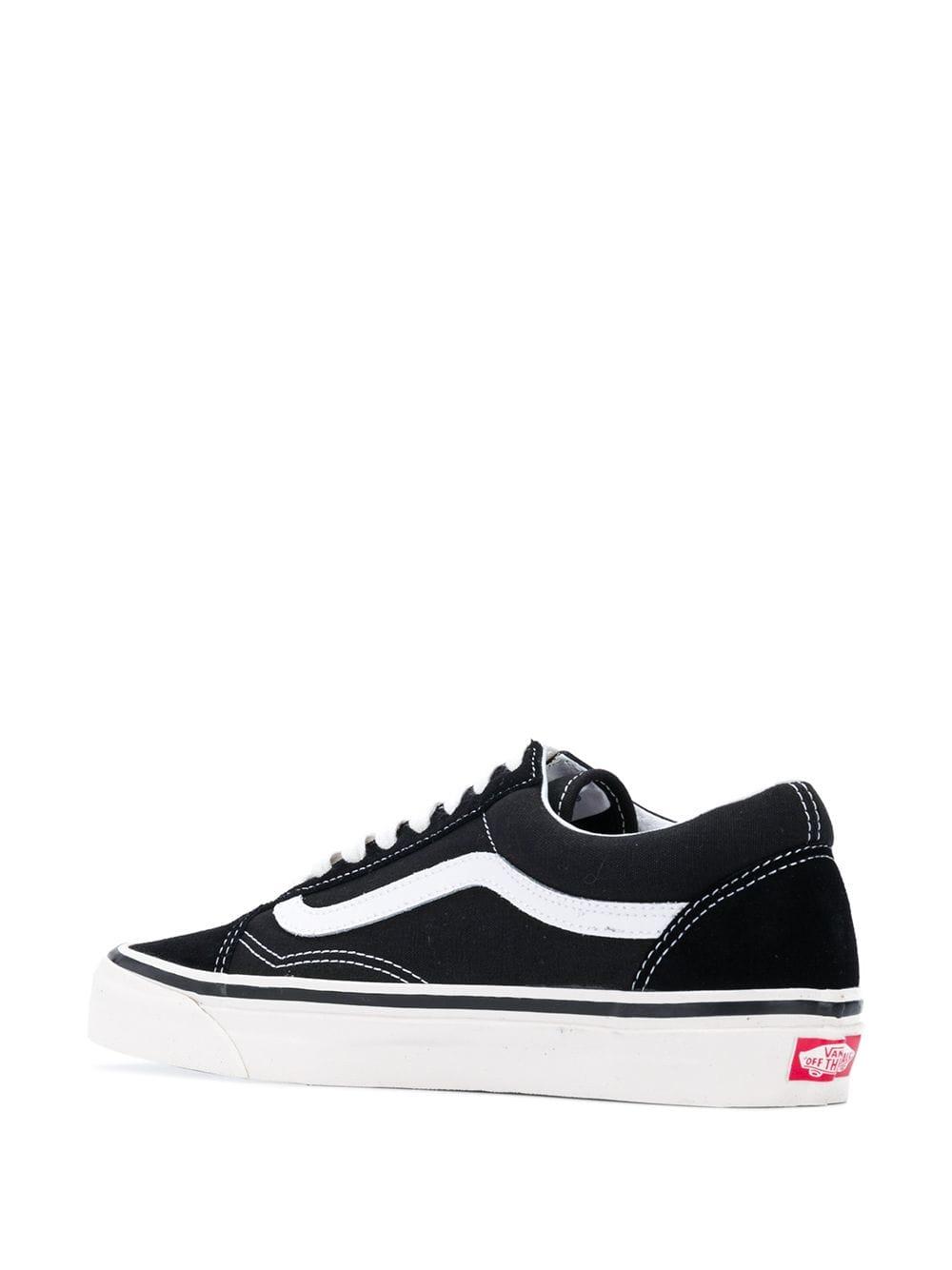 vans 36 dx vans 36 dx