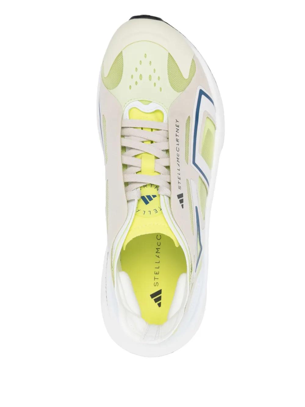 adidas gazelle silver green womens adidas