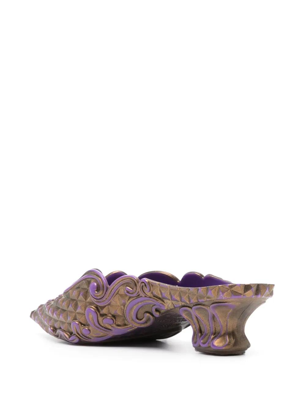 Y. Project Mule shoes for Women | Online Sale up to 10% off Y. Project Mule shoes for Women | Online Sale up to 10% off