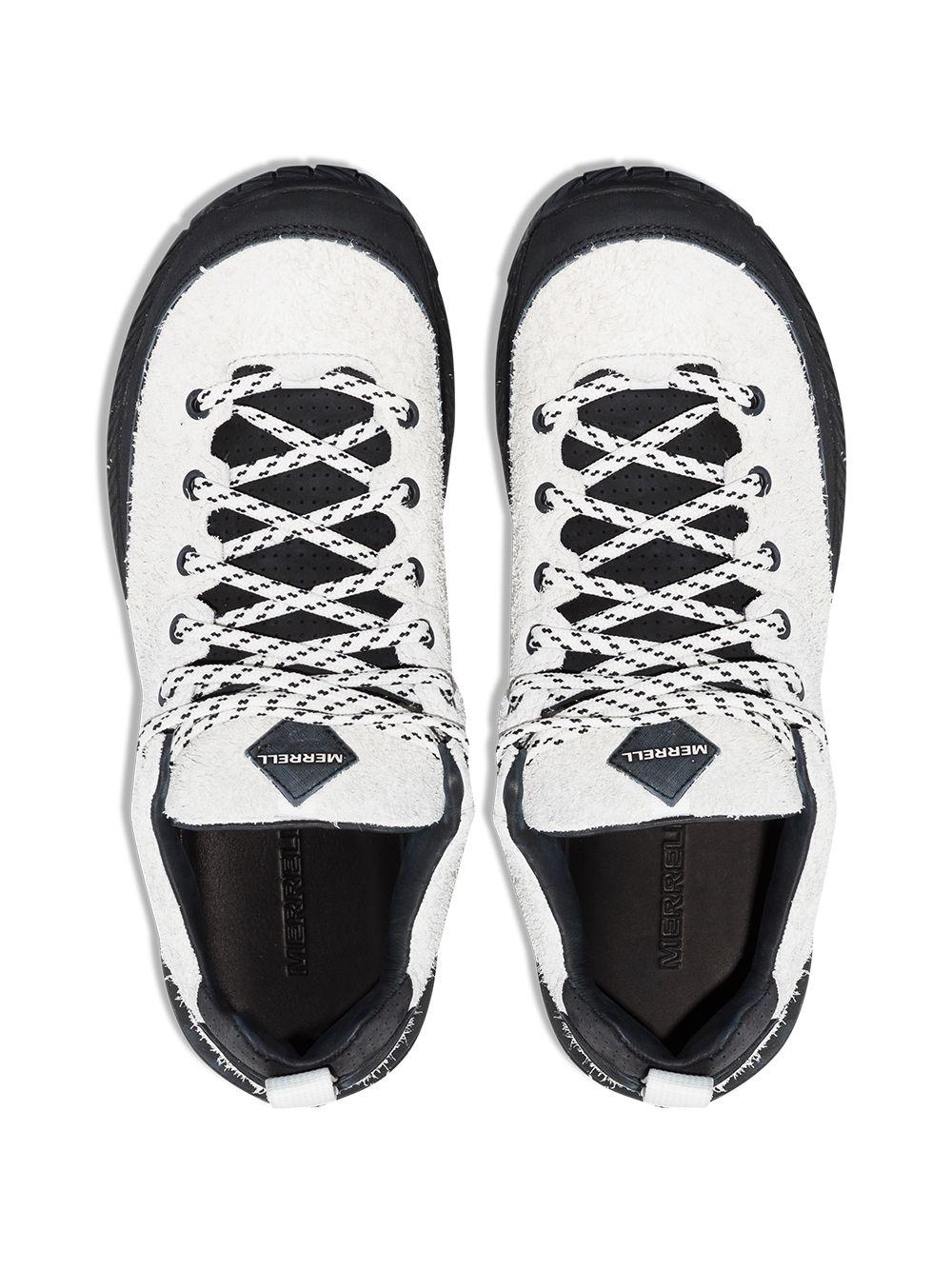 men's mqm ace leather