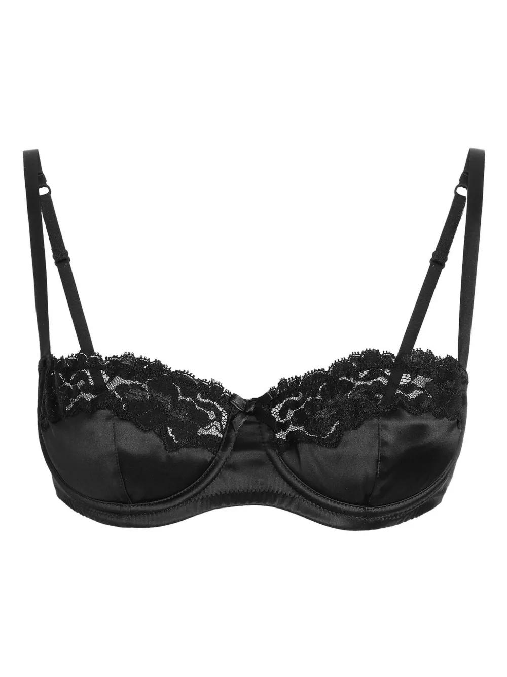 Dolce & Gabbana Bras for Women | Online Sale up to 62% off