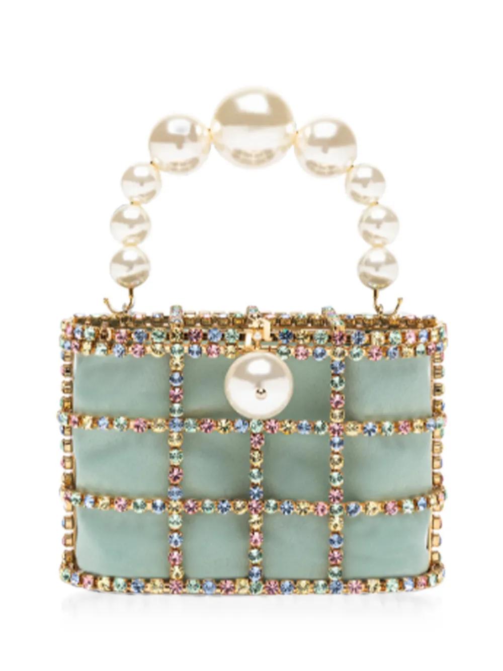 Rosantica Bags for Women | Online Sale up to 54% off | Lyst