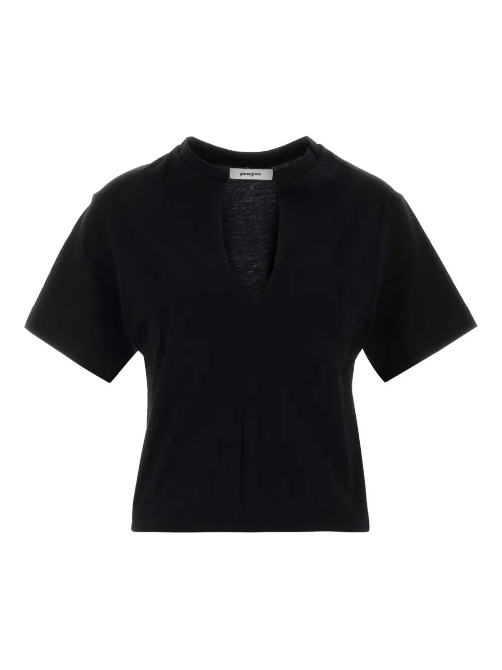 トップス gimaguas tops Woman Tops – Gimaguas