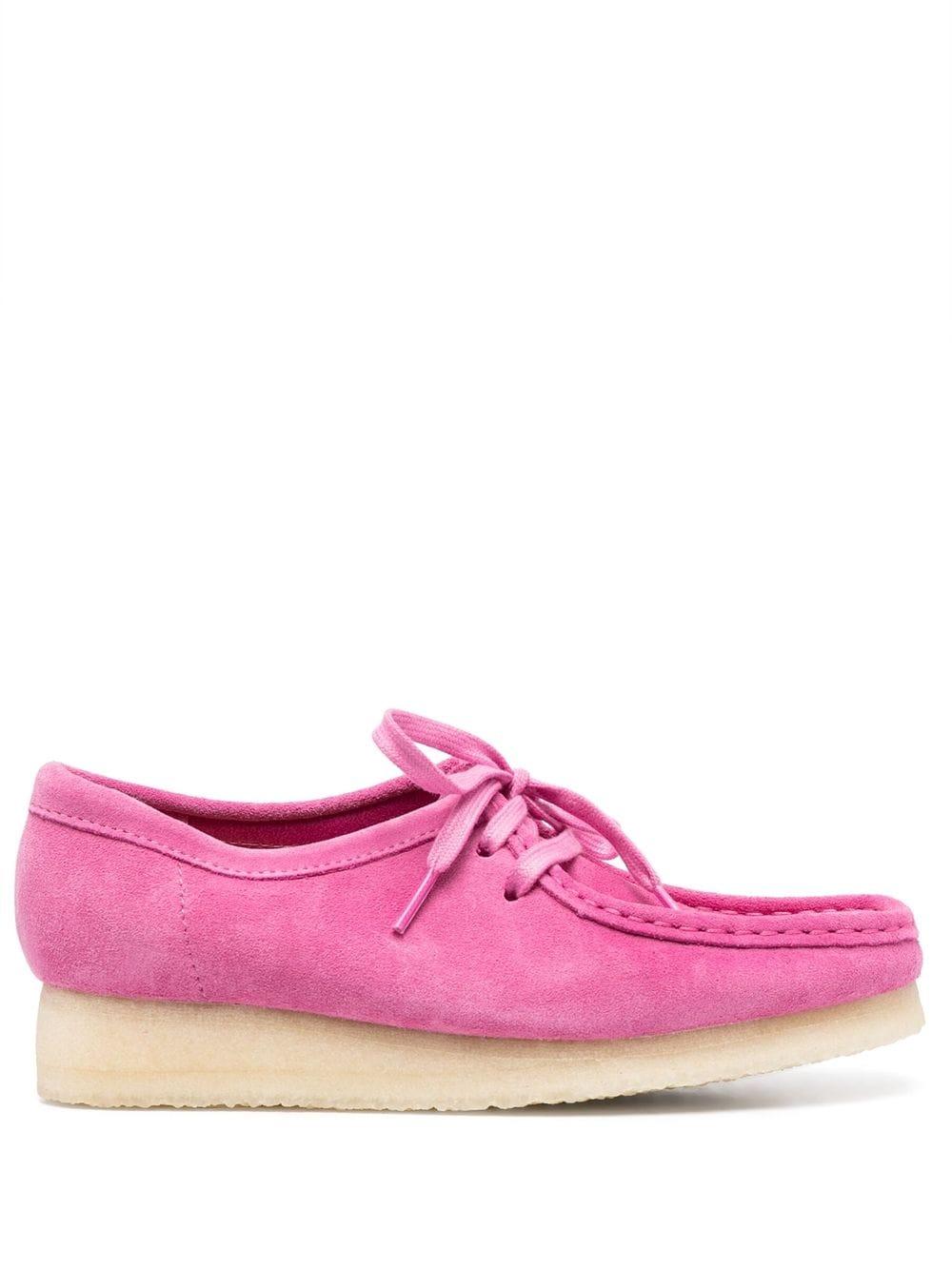 flatform sole