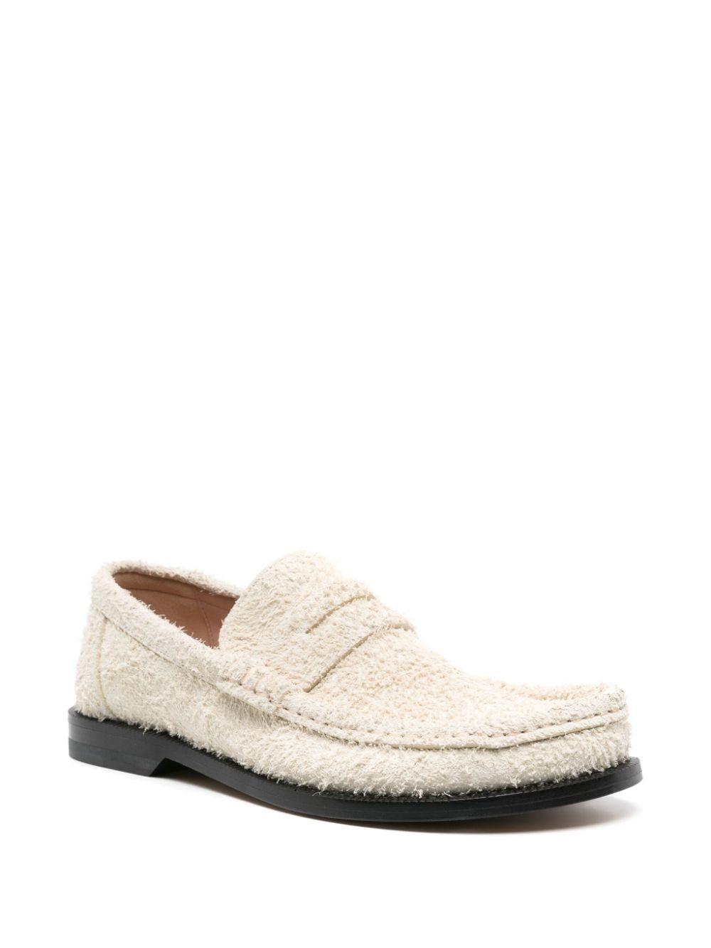 loewe-neutrals-Campo-Brushed-