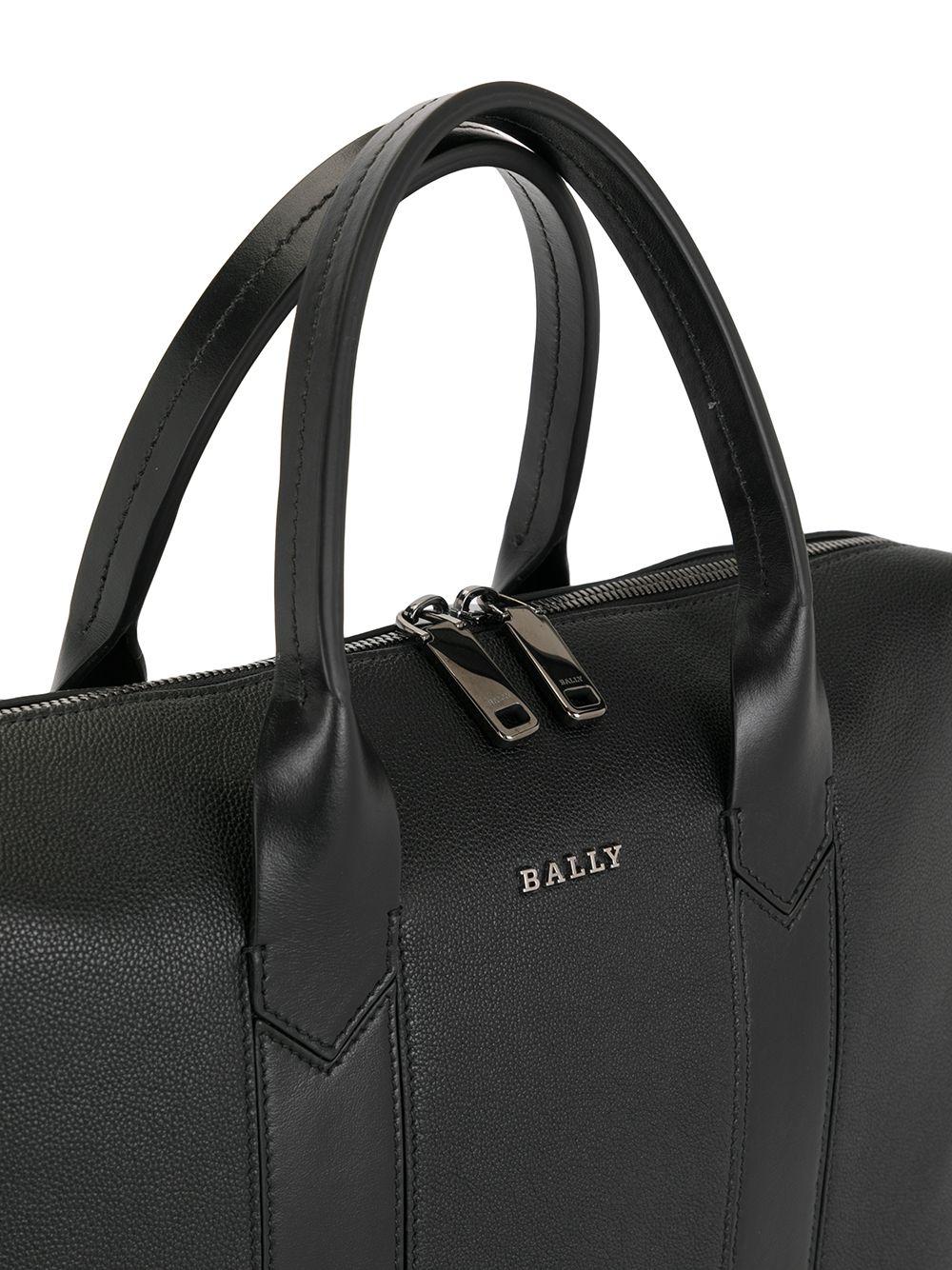 bally cologne