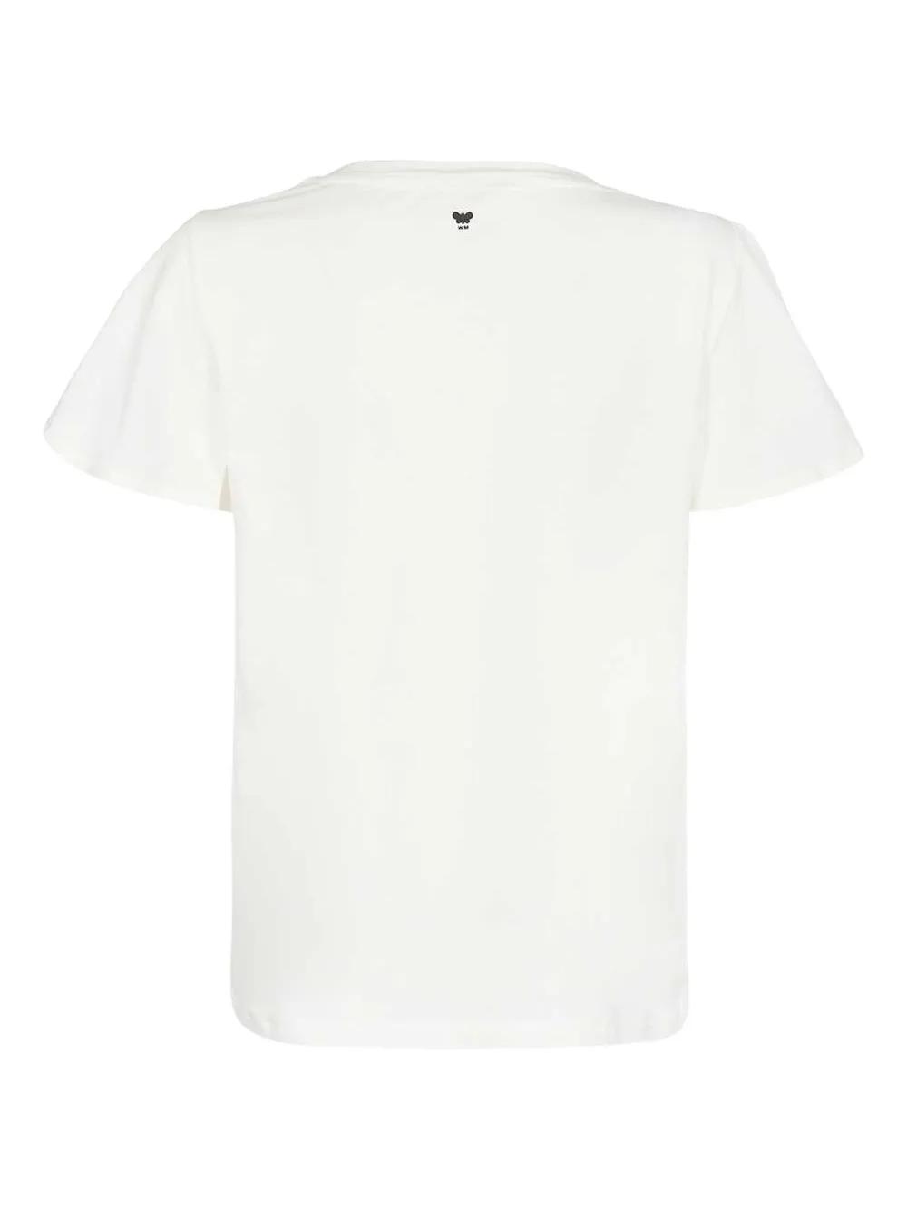 Weekend by Maxmara T-shirts for Women | Online Sale up to 34