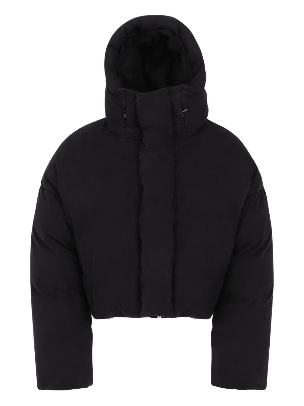 Entire studios Jackets for Women | Online Sale up to 45% off