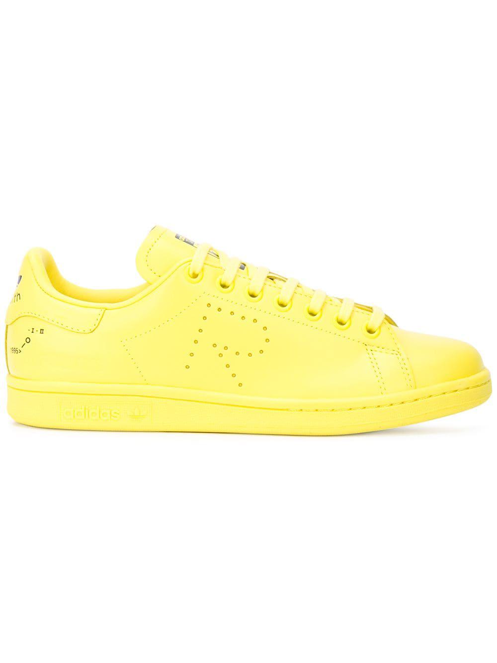 stan smith adidas r
