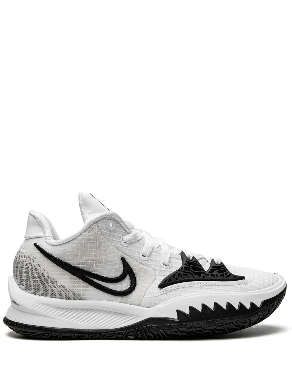 kyrie tennis shoes nike