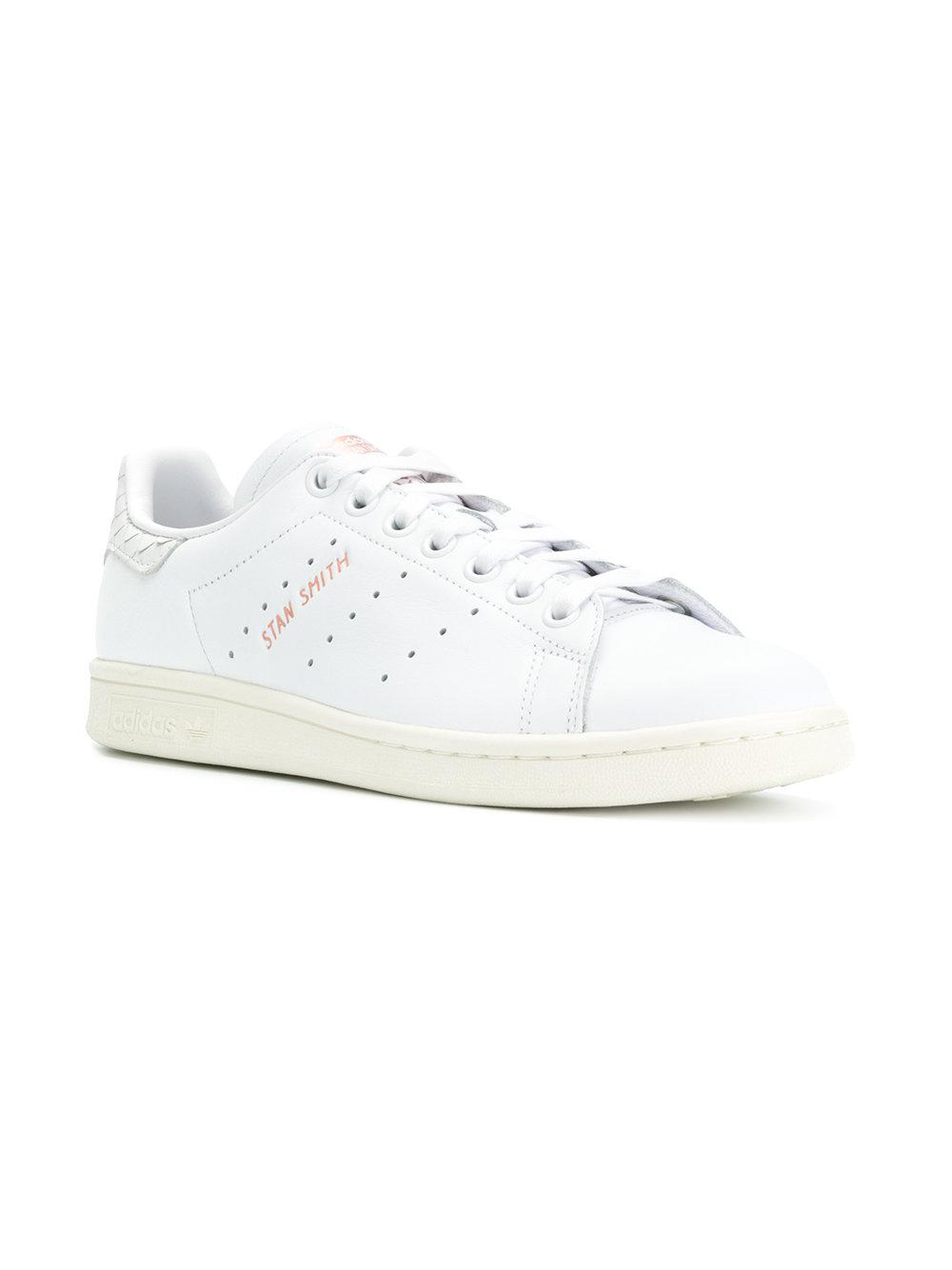 adidas cq2810