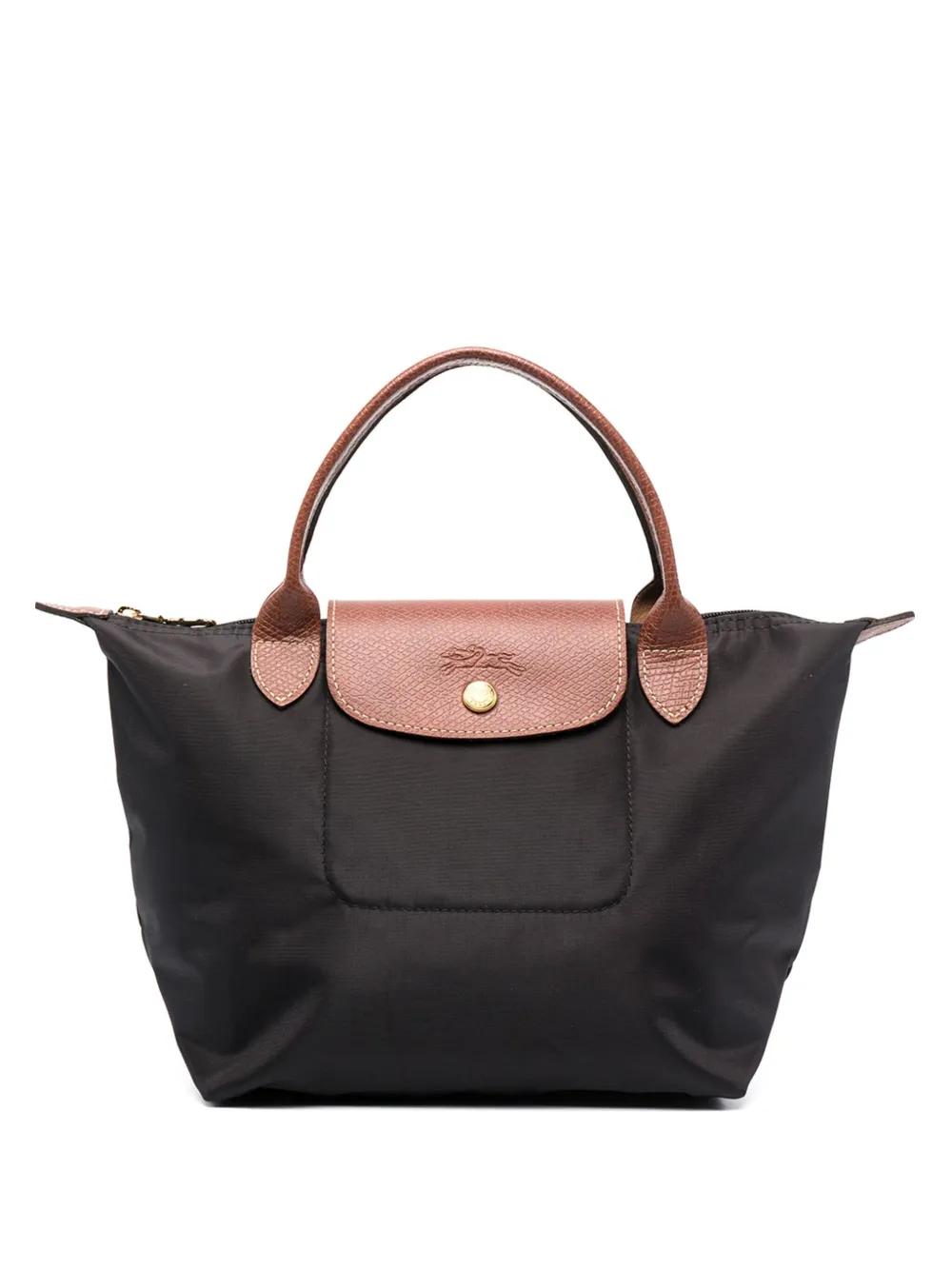 Handbag Comprar Bolso Longchamp Le Pliage Pliage Longchamp