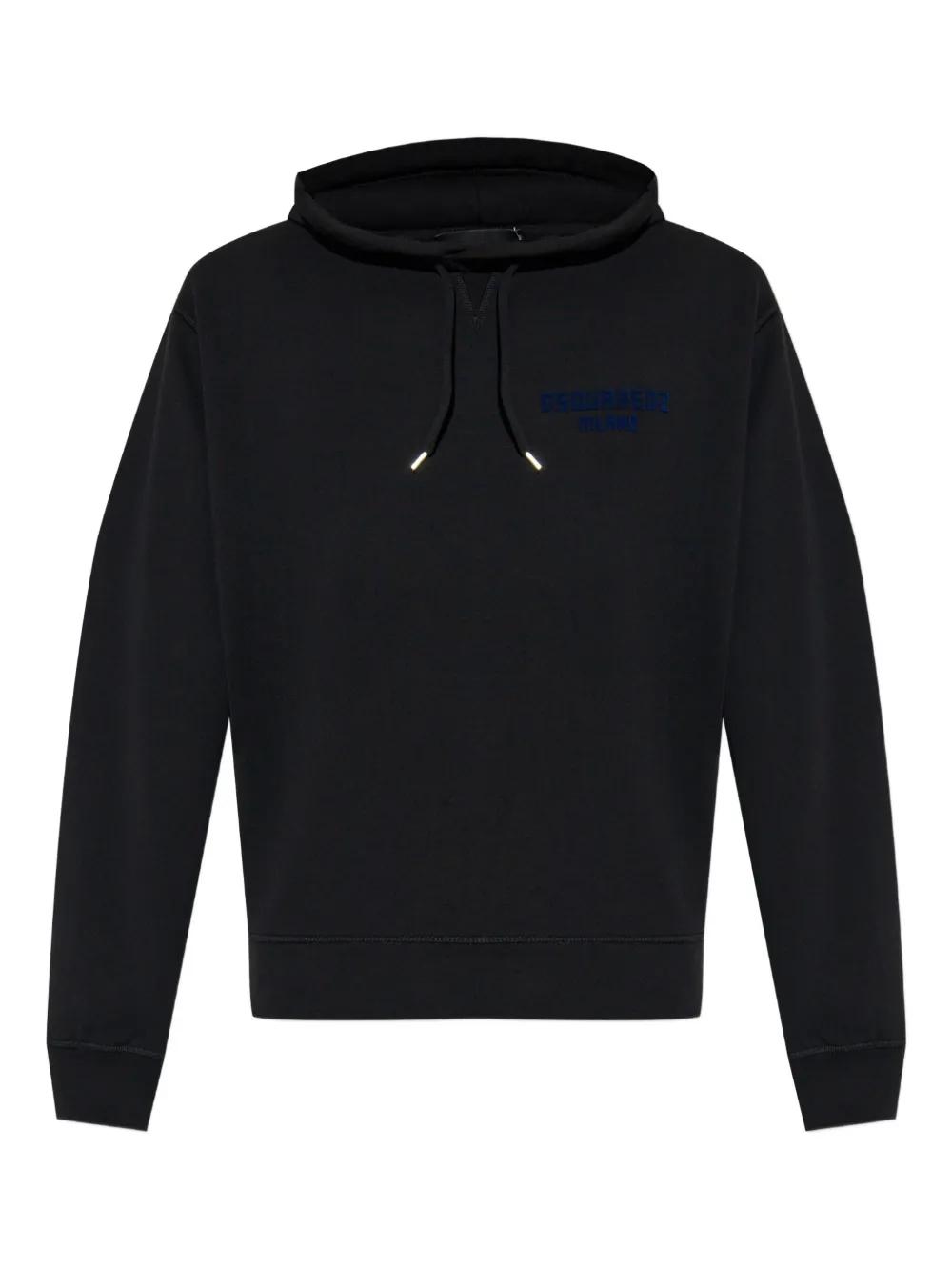 DSquared² Hoodies for Men | Online Sale up to 61% off | Lyst