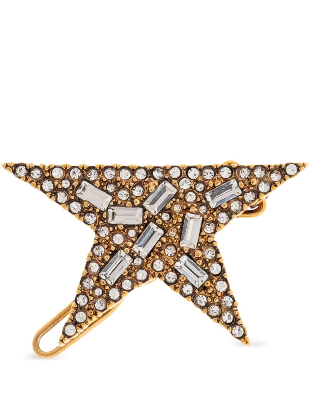 golden-goose-deluxe-brand-gold