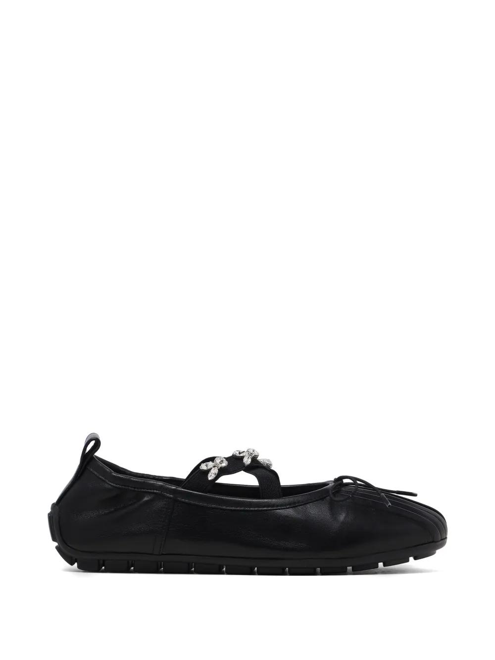 レディース Simone Rocha シューズ | オンラインセールは最大59%オフ