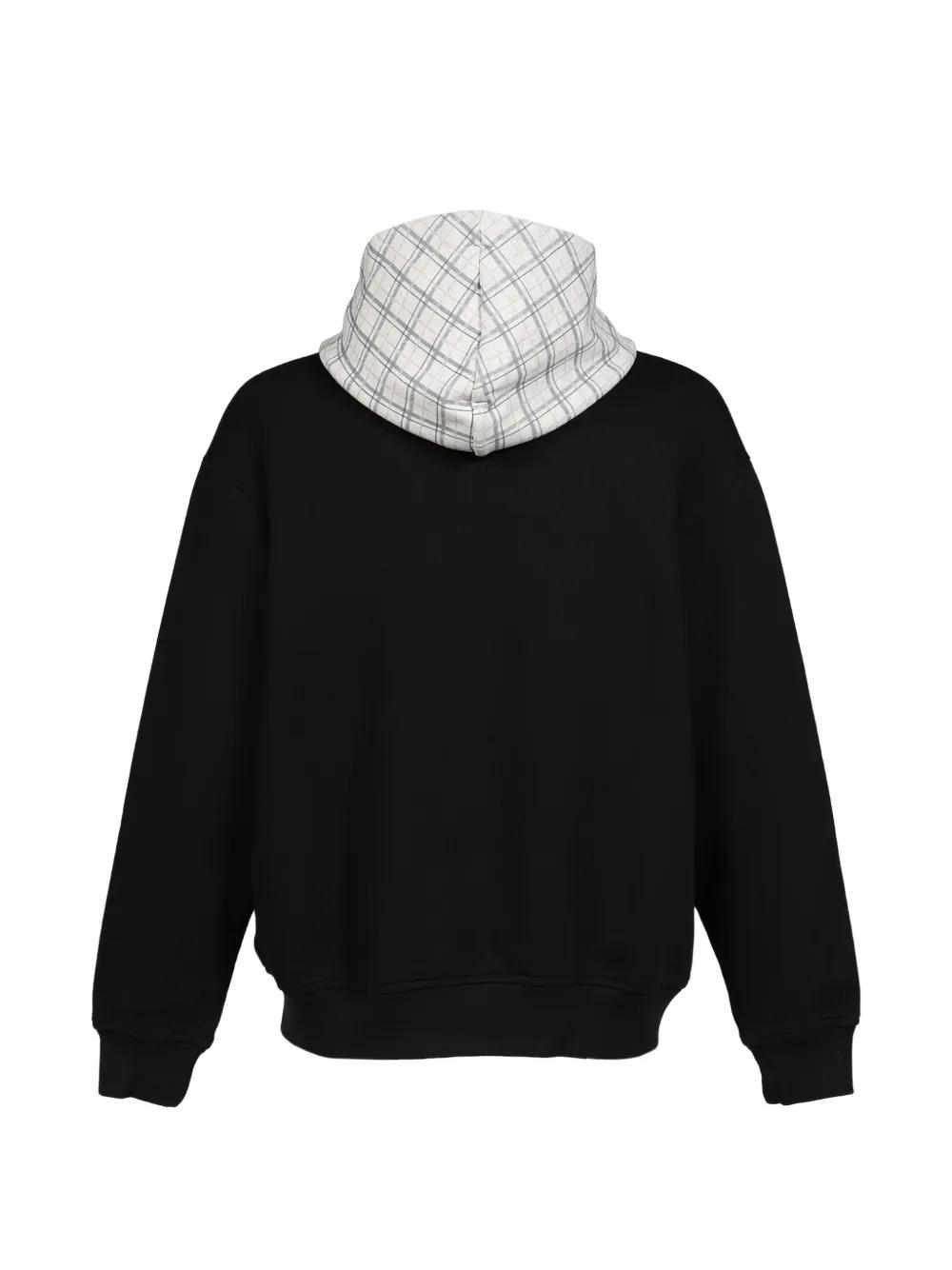 Rassvet (PACCBET) Hoodies for Men | Online Sale up to 78% off | Lyst