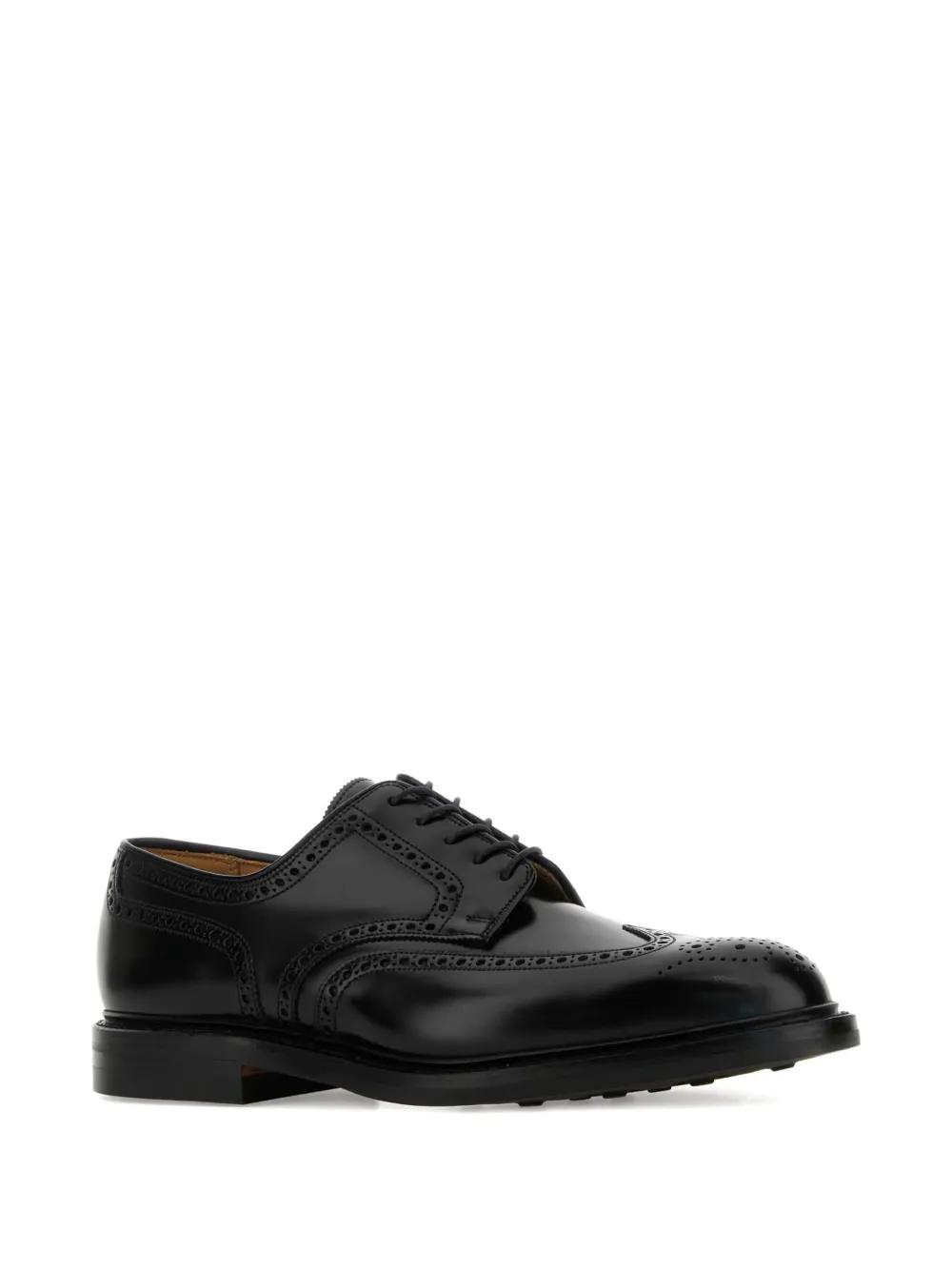 Crockett & Jones Shoes for Men | Online Sale up to 41% off