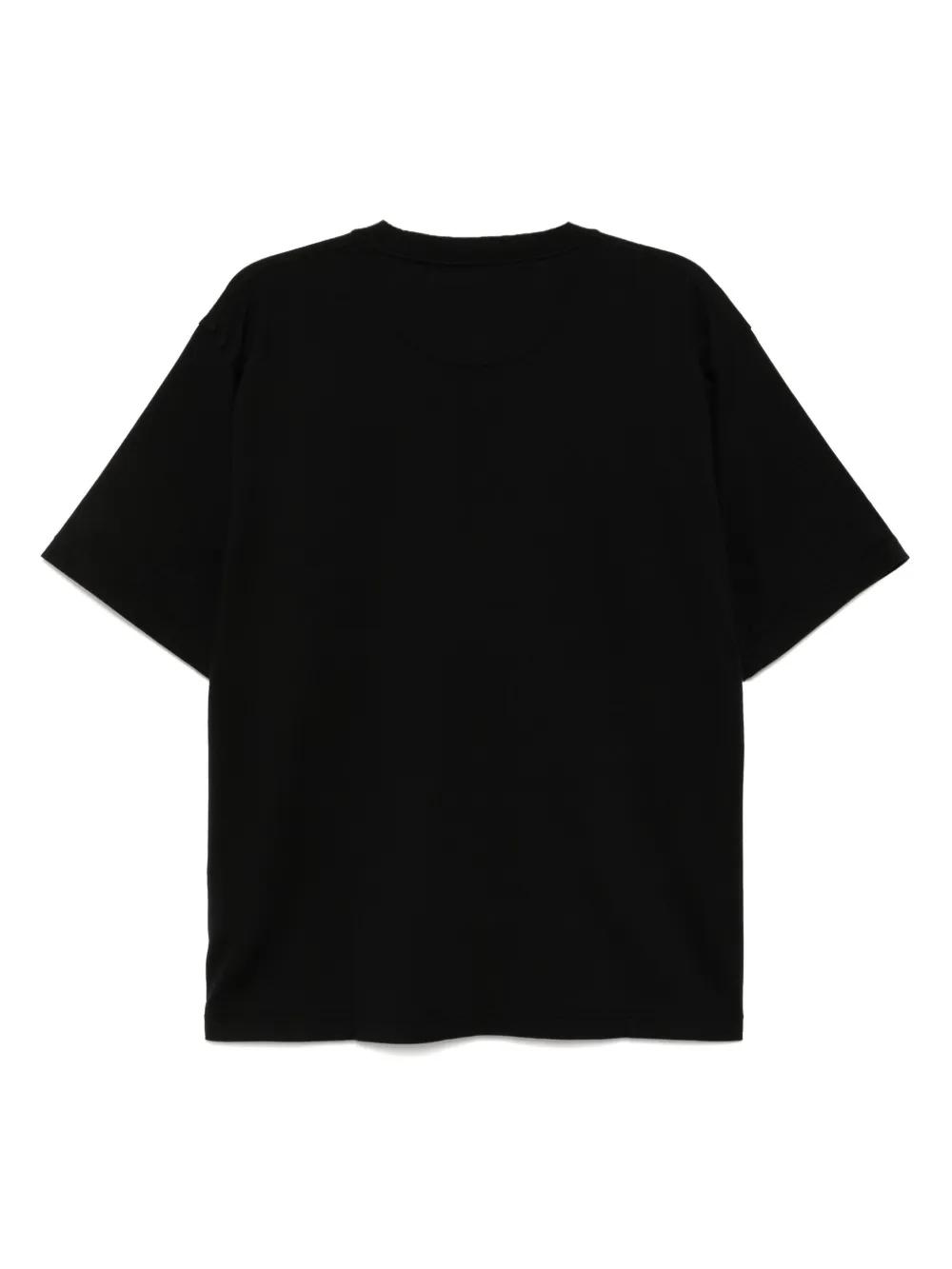 White Mountaineering T-shirts for Men | Online Sale up to 57 White Mountaineering T-shirts for Men | Online Sale up to 57