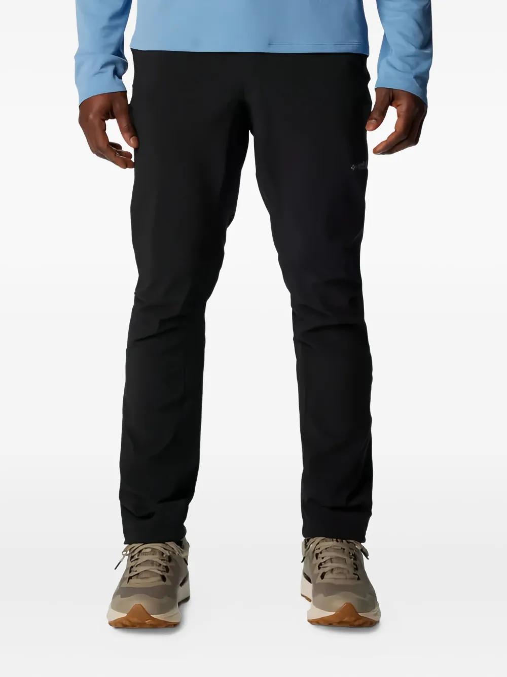 Pantaloni Sci Columbia Columbia Powder Stash II Pantaloni Sci Uomo