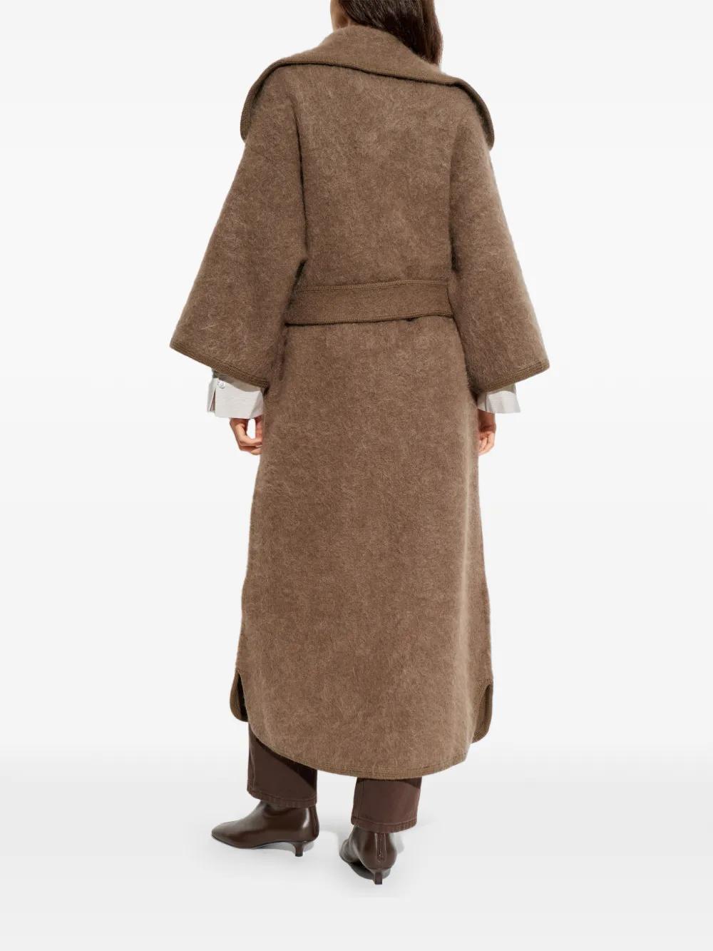 レディース By Malene Birger コート | オンラインセールは最大55%オフ