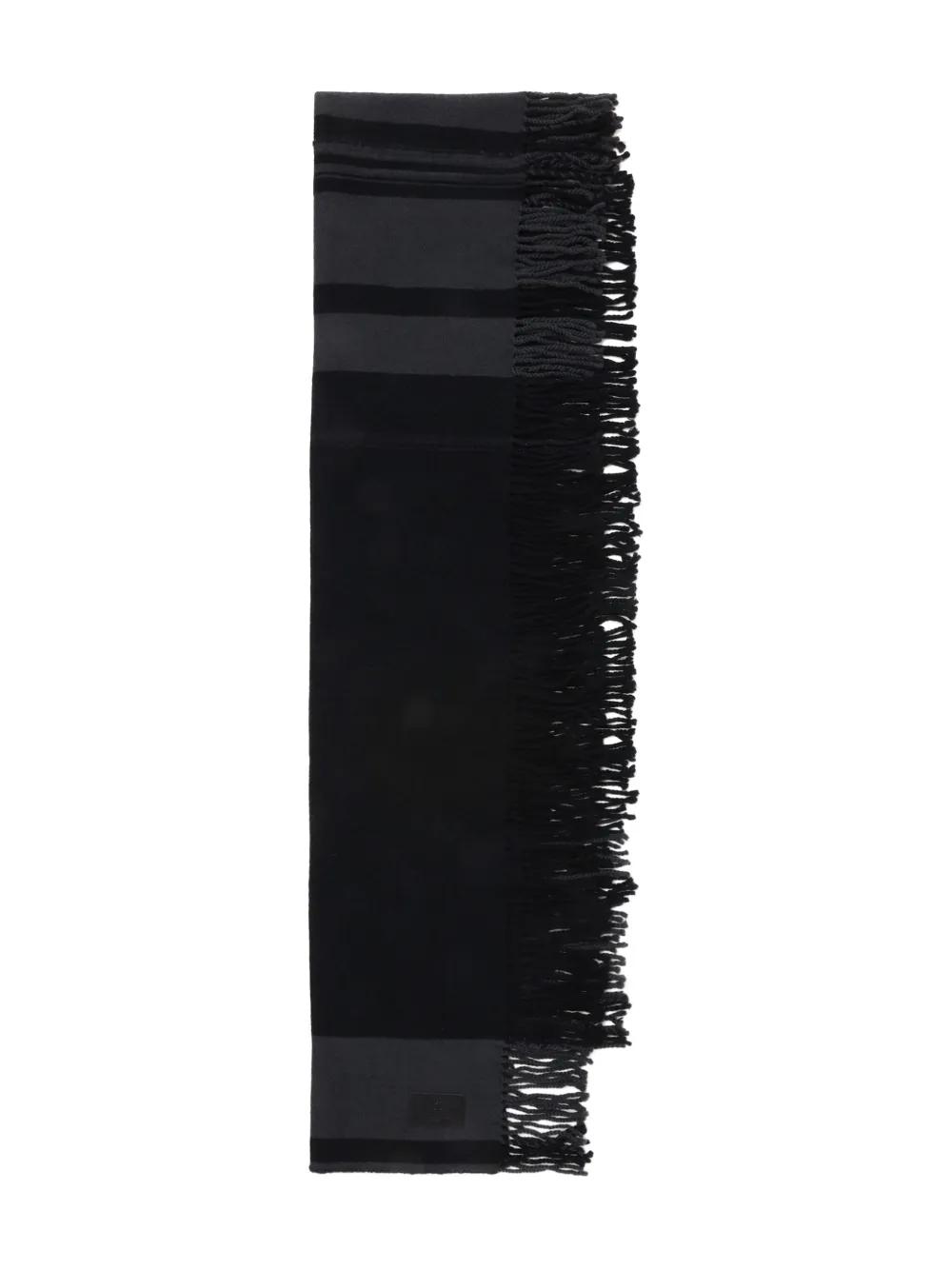 Y's Yohji Yamamoto Scarves and mufflers for Women | Online Sale up