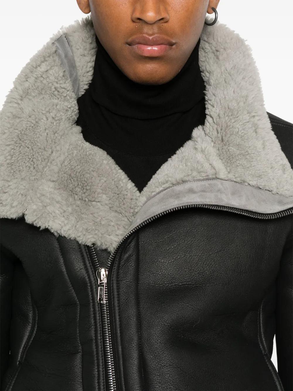 rick-owens-black-Porterville- rick-owens-black-Porterville-