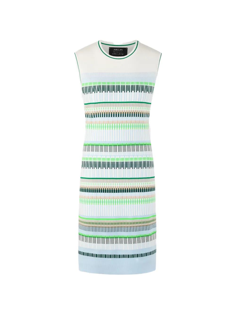 Green Marc Cain Dresses for Women | Lyst UK