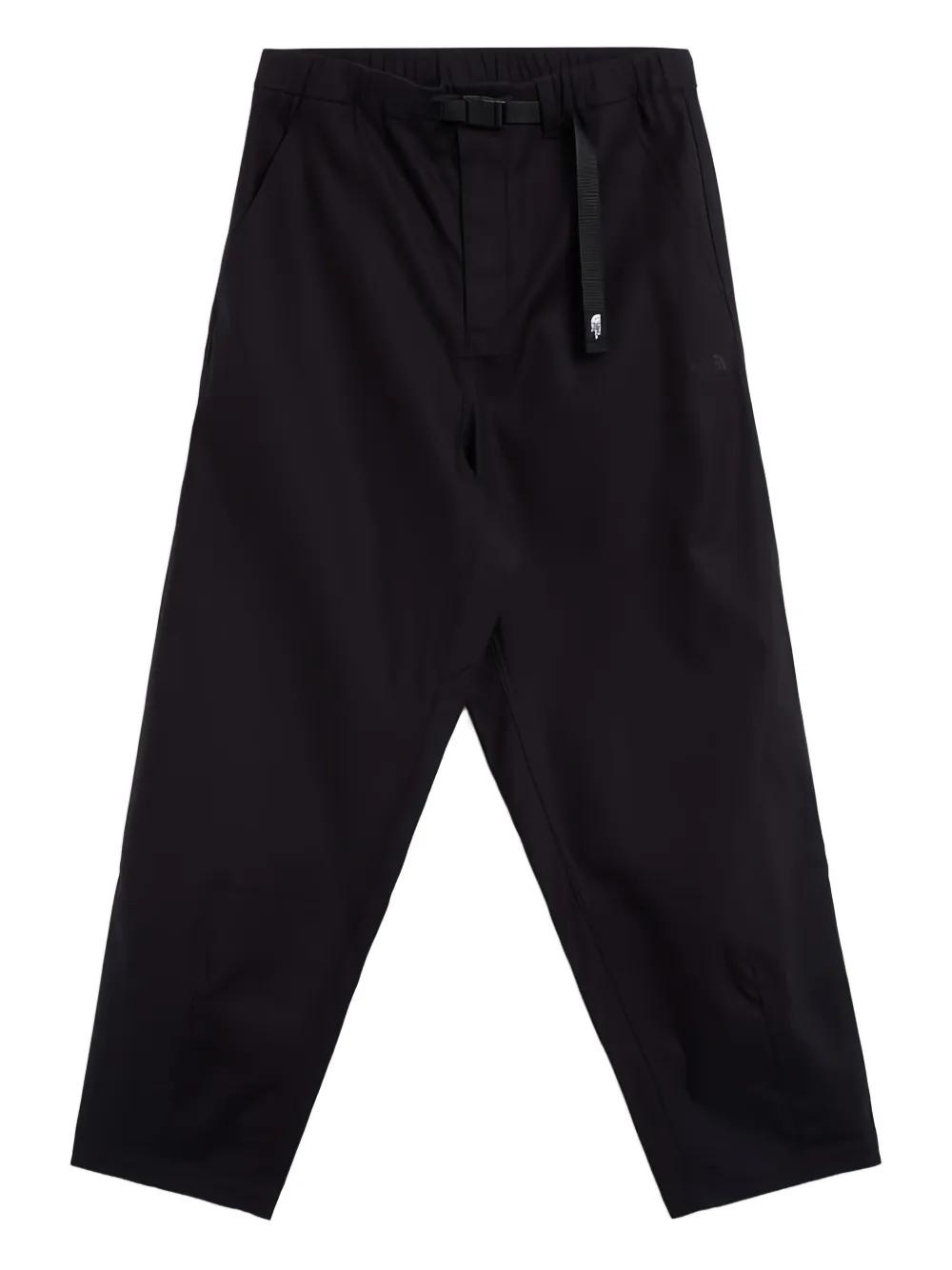 メンズ The North Face パンツ、スラックス、チノパン