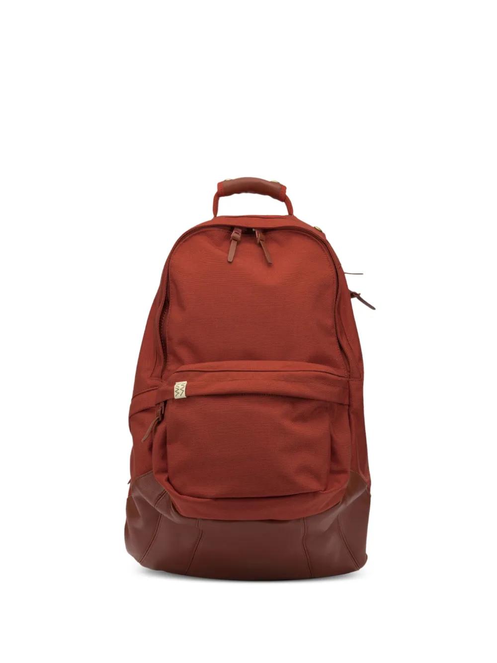 Visvim Backpacks for Men | Online Sale up to 29% off | Lyst