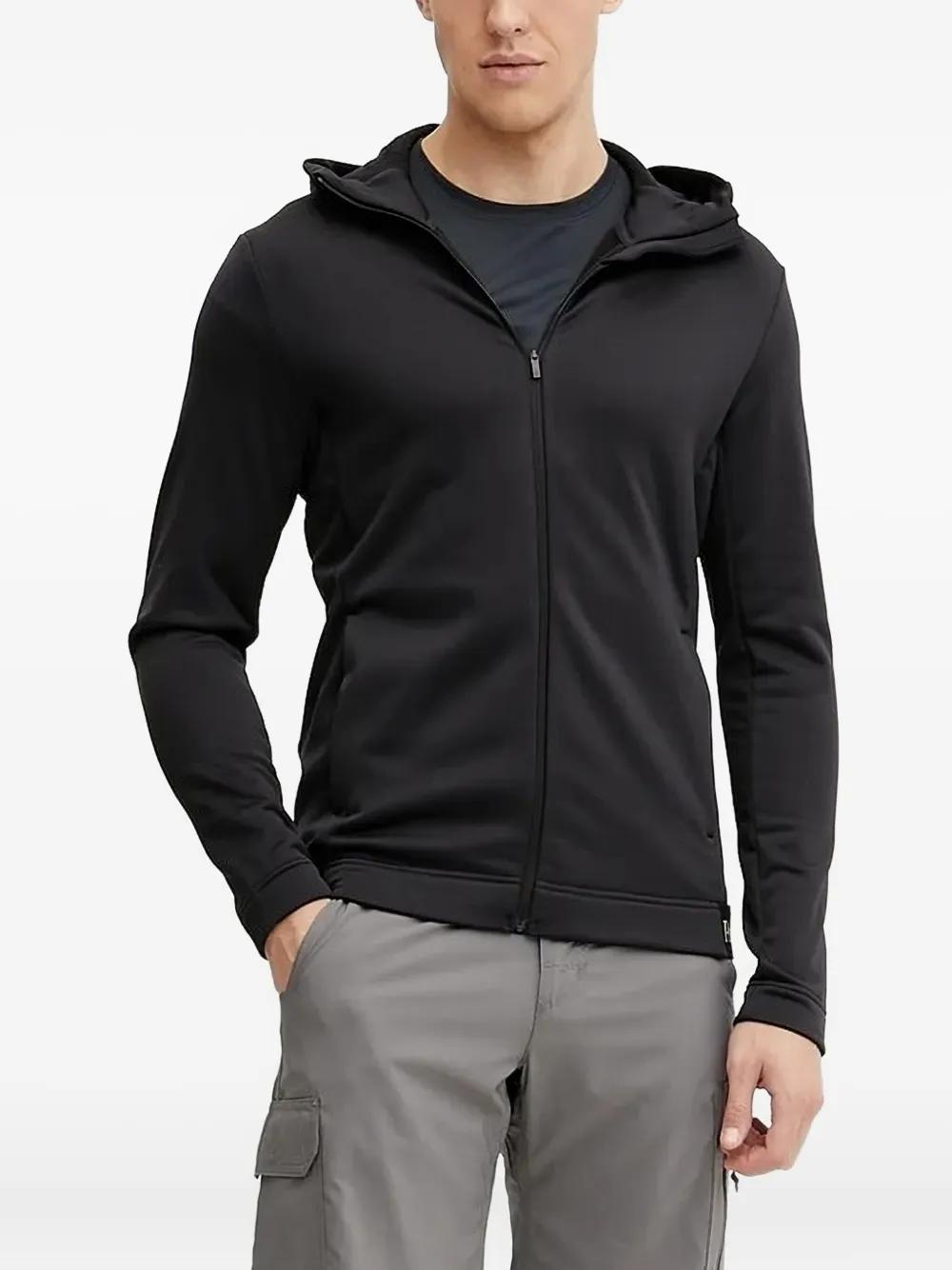 Peak Performance がセール開催中 | 最大26% OFF | Lyst