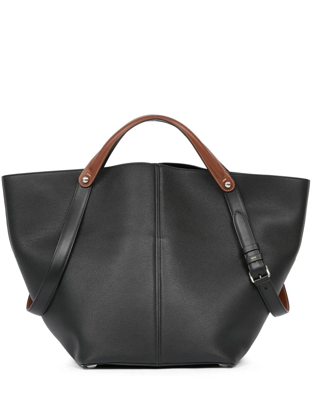 ショルダーバッグ Martin Margiela010/artisanal/leather bag ショルダーバッグ Martin Margiela010/artisanal/leather bag