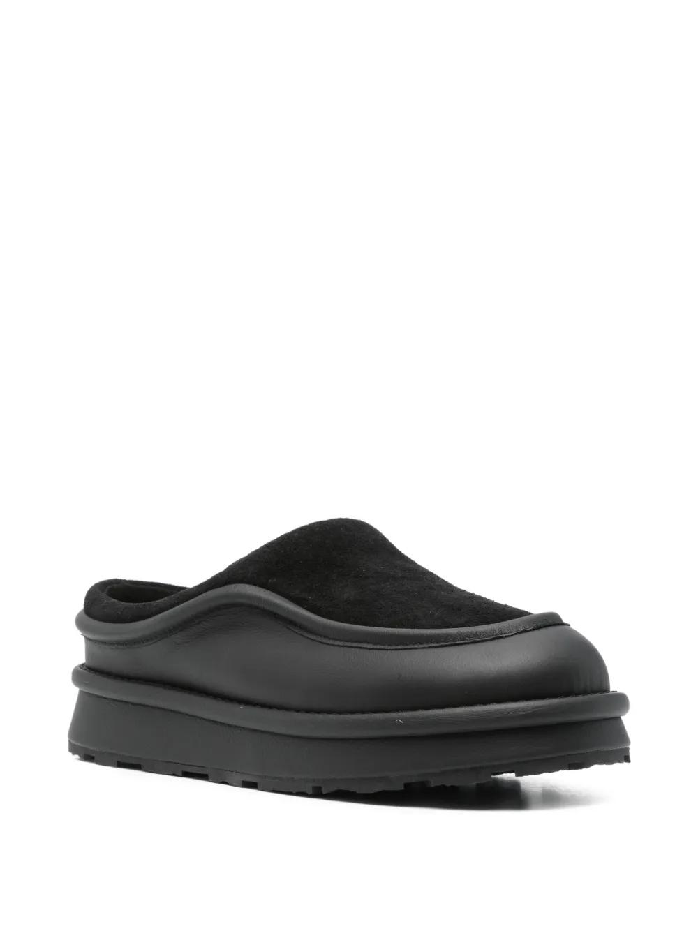 Black Axel Arigato Shoes for Men | Lyst