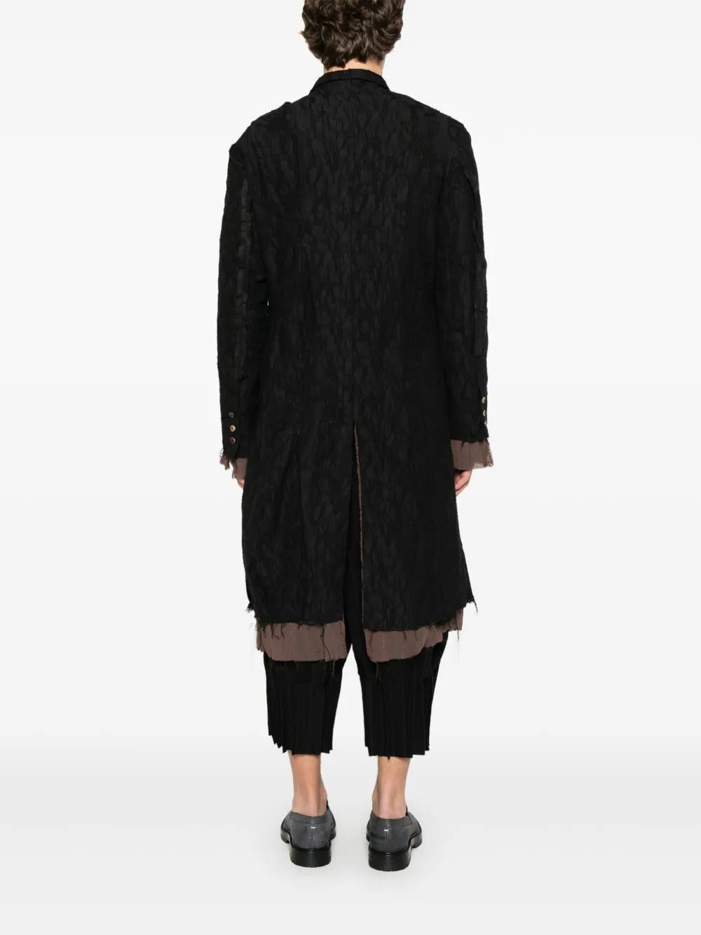 CHIAHUNG SU がセール開催中 | 最大35% OFF | Lyst