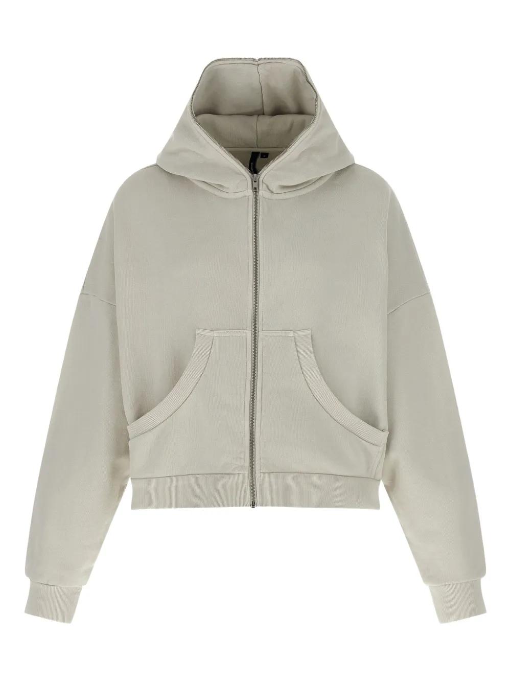 Entire studios Hoodies for Men | Online Sale up to 50% off