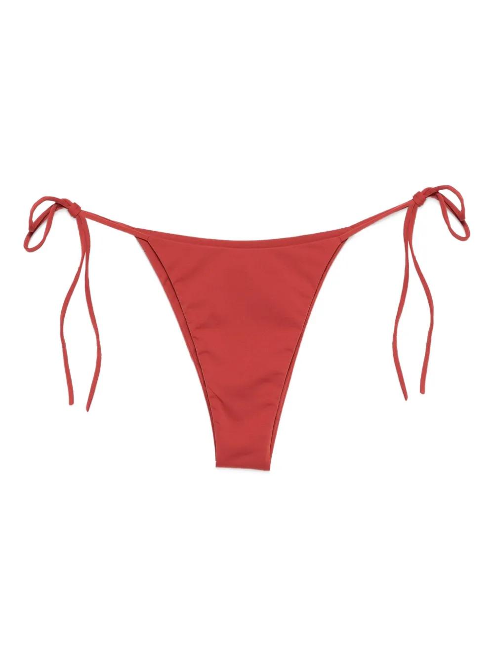 Magda Butrym Beachwear and swimwear outfits for Women