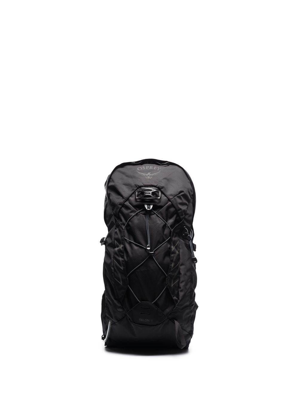 Osprey Talon 11 Backpack in Black for Men | Lyst