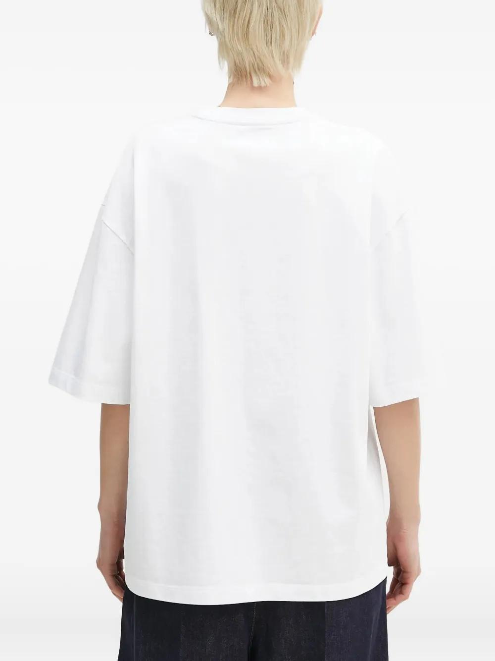 Fiorucci Tops for Women | Online Sale up to 55% off | Lyst