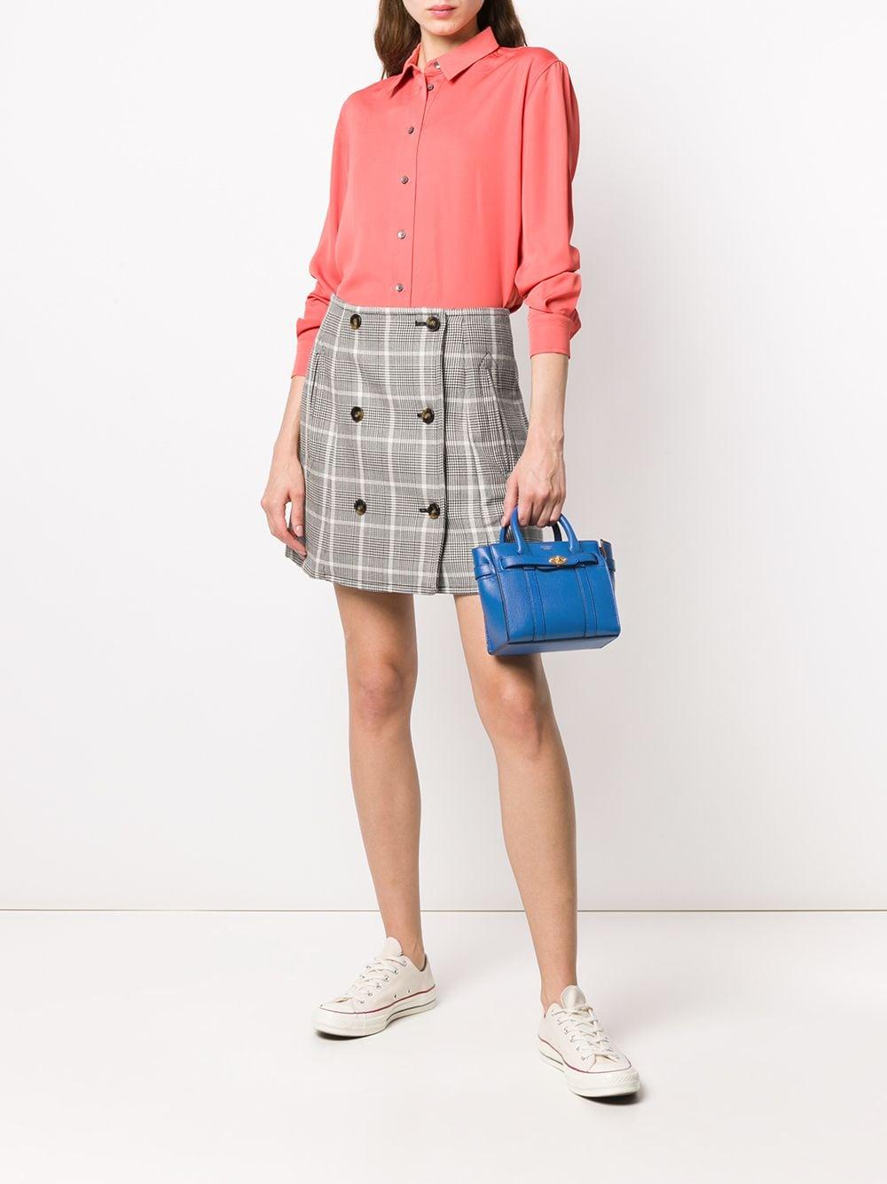 mulberry micro bayswater