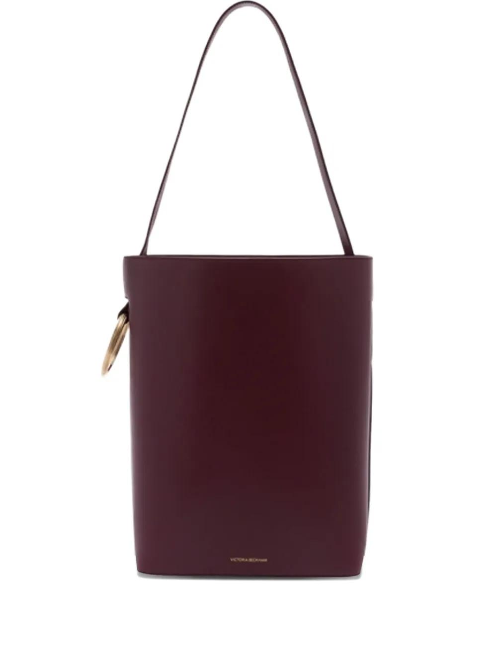 Victoria Beckham Bags for Women | Online Sale up to 45% off