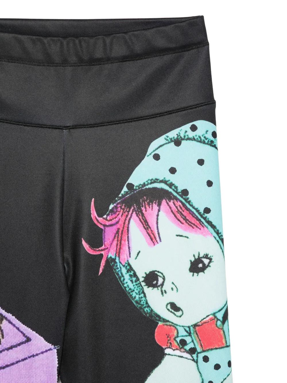 Chopova Lowena Shorts for Women | Online Sale up to 45% off | Lyst