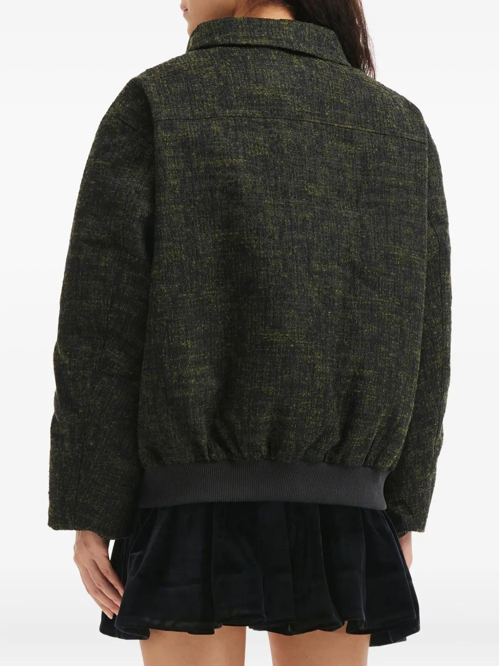 SHUSHUTONGジャケット レディース ShuShu/Tong ジャケット (カジュアル) | オンラインセール