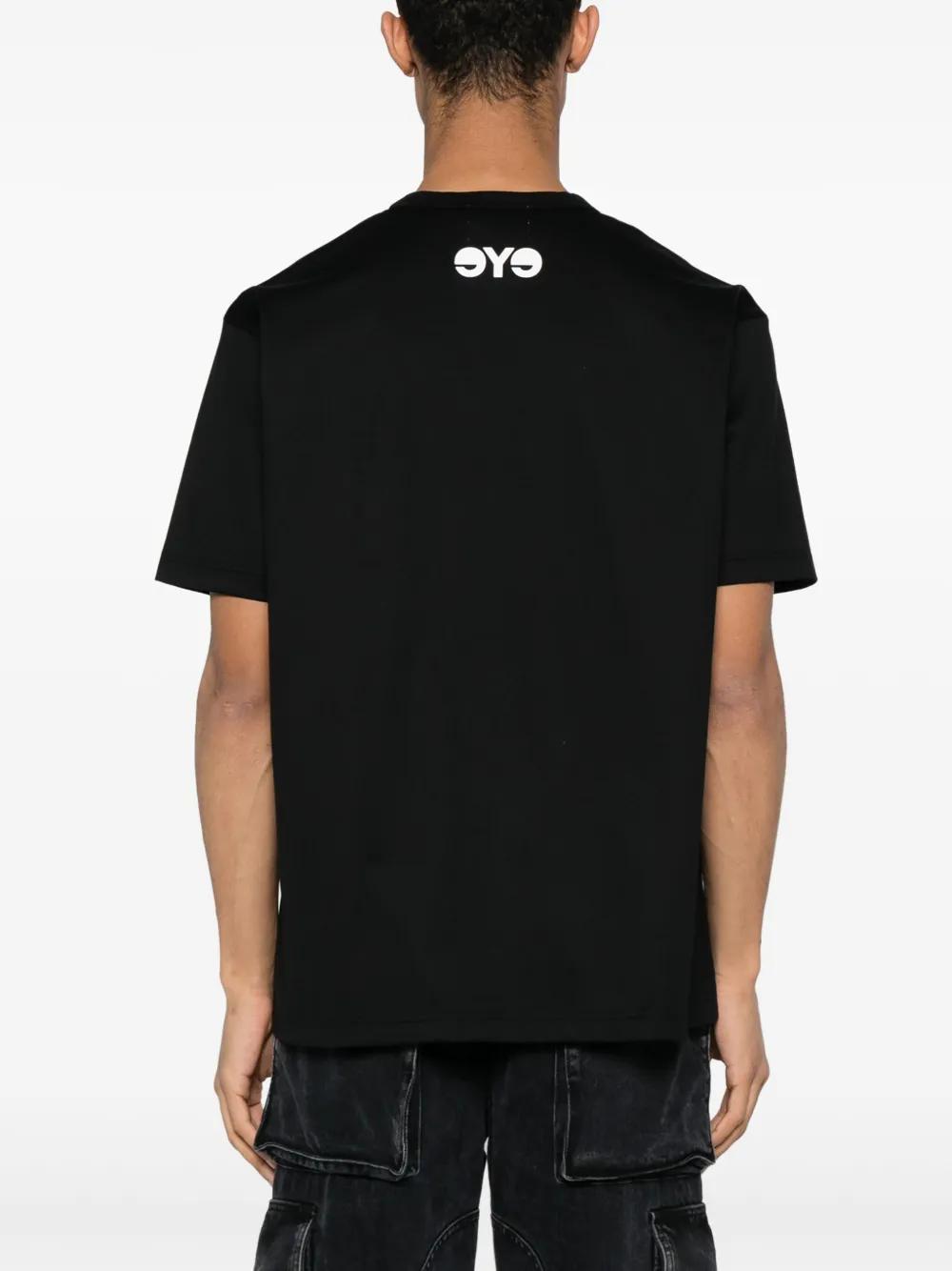 メンズ Junya Watanabe Tシャツ (半袖) | オンラインセールは最大71