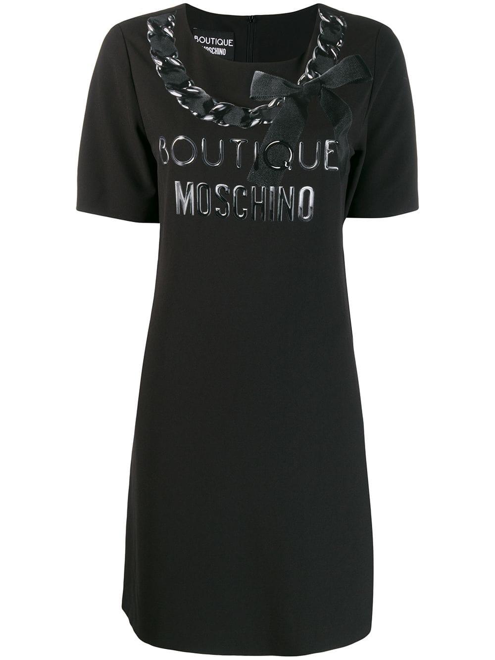 short sleeve long t shirt dress