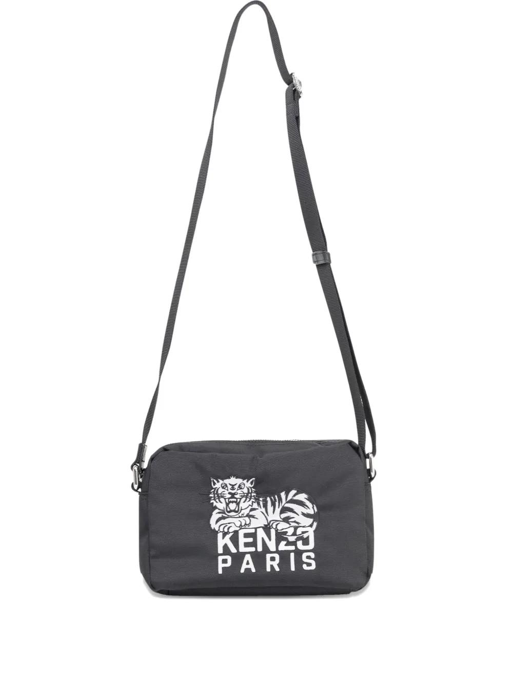 KENZO Messenger bags for Men | Online Sale up to 50% off | Lyst
