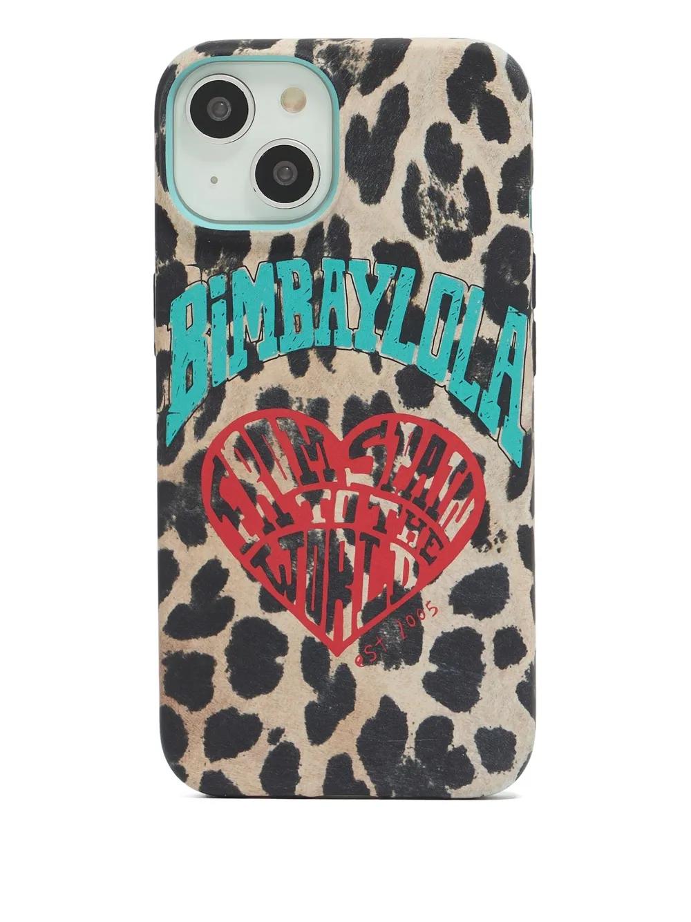 Bimba Y Lola Phone cases for Women | Online Sale up to 29