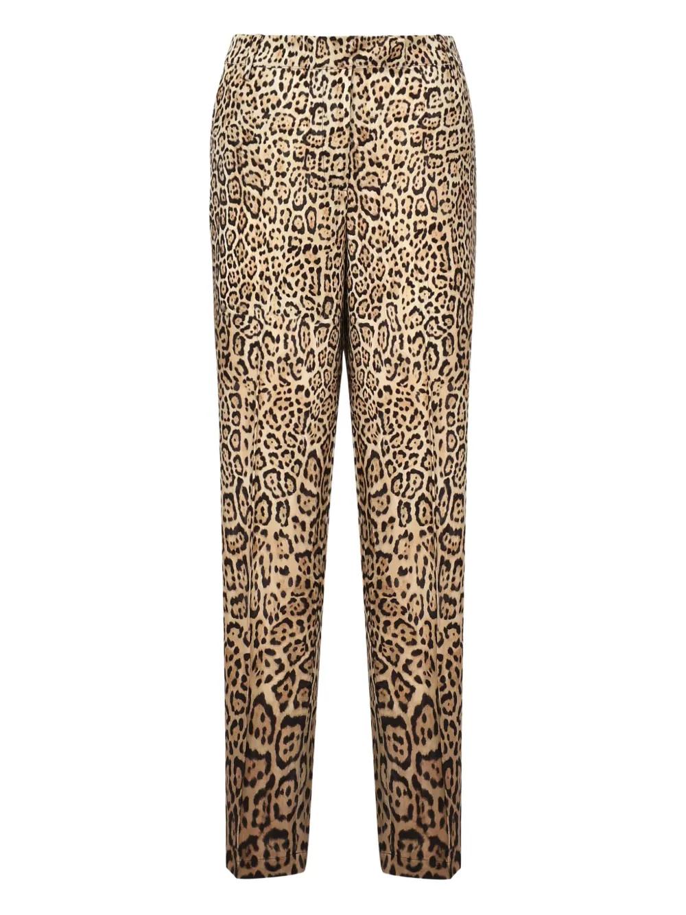 Marciano Pants for Women Online Sale up to 42% off Lyst