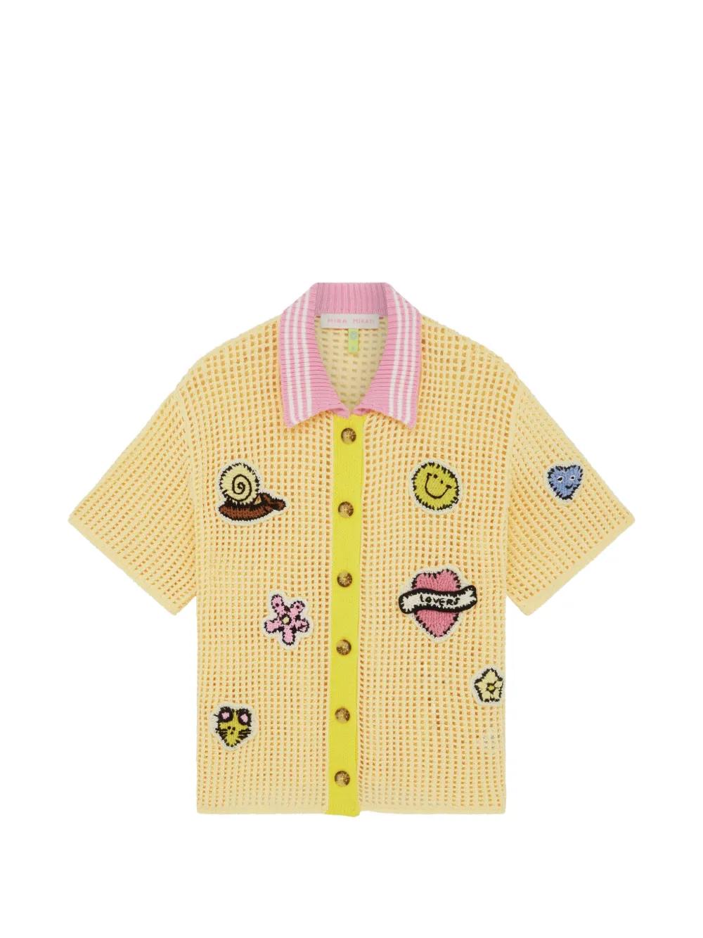 Mira Mikati Clothing for Women | Online Sale up to 85% off | Lyst