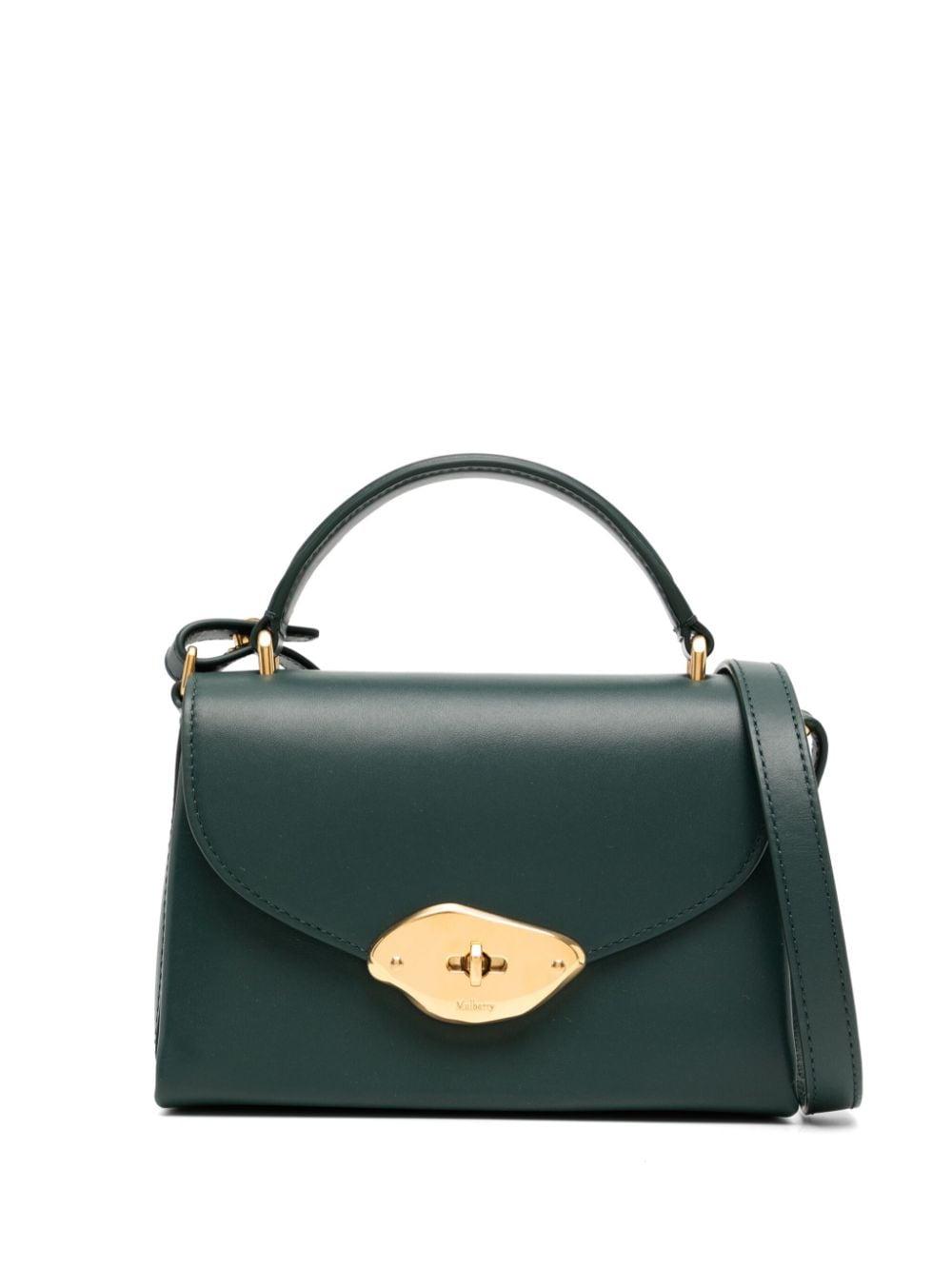 Bolsos Mulberry de mujer Rebajas en linea hasta el 31 de descuento Lyst