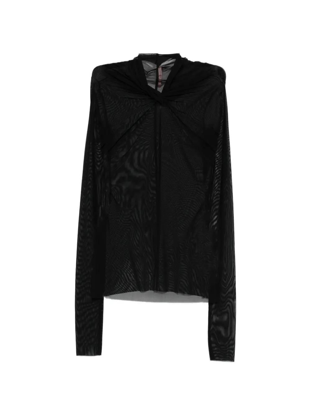 レディース Rick Owens トップス (長袖) | オンラインセールは最大50