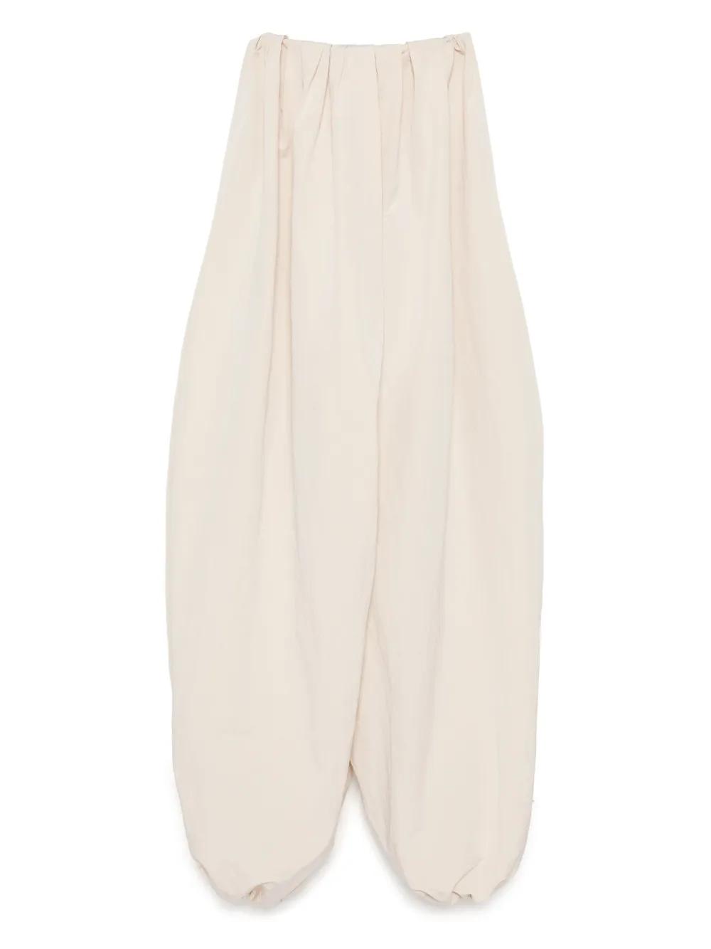 Jacquemus Jumpsuits and rompers for Women | Online Sale up